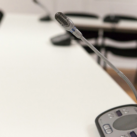 img-4846_280x280_crop_478b24840a