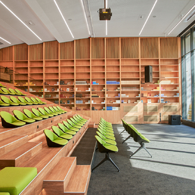 nbu-new-build-2_280x280_crop_478b24840a