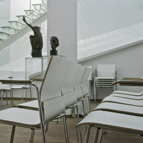 dsc-0087_280x280_crop_478b24840a