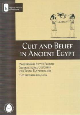 cult-and-belief-in-ancient-egypt-korica-sait_280x400_crop_478b24840a