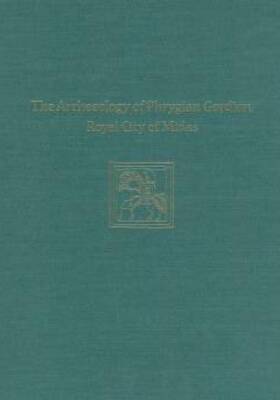 statiya-v-kniga-m-vasileva-2012-korica_280x400_crop_478b24840a