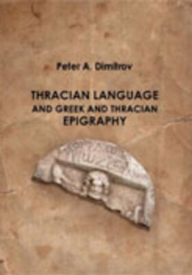 trak-ezik-i-gracka-trak-epigrafika-p-dimitrov_280x400_crop_478b24840a