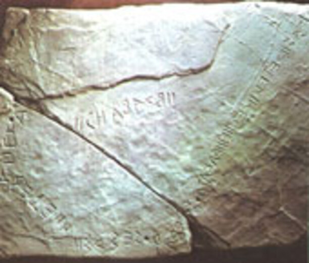 statiya-kyolmen-p-dimitrov_612x830_fit_478b24840a