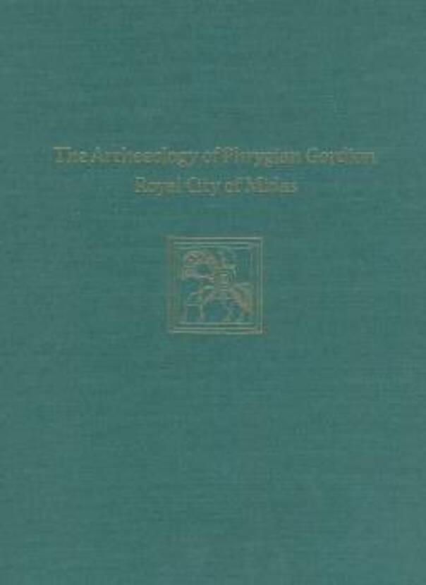 statiya-v-kniga-m-vasileva-2012-korica_612x830_fit_478b24840a