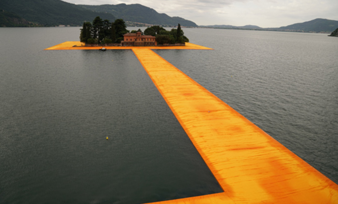the-floating-piers-the-floating-piers_678x410_crop_478b24840a