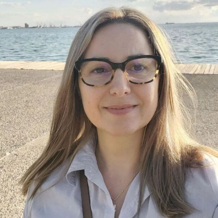 ekaterina-grigorova-bnr_700x700_crop_478b24840a