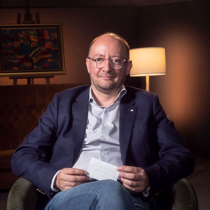 georgi-gochev_700x700_crop_478b24840a