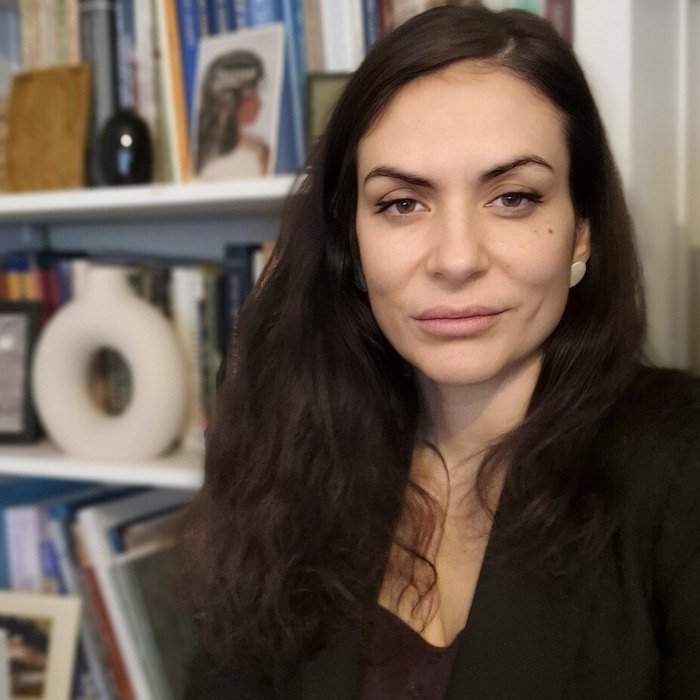 vesela-atanasova-bta_700x700_crop_478b24840a