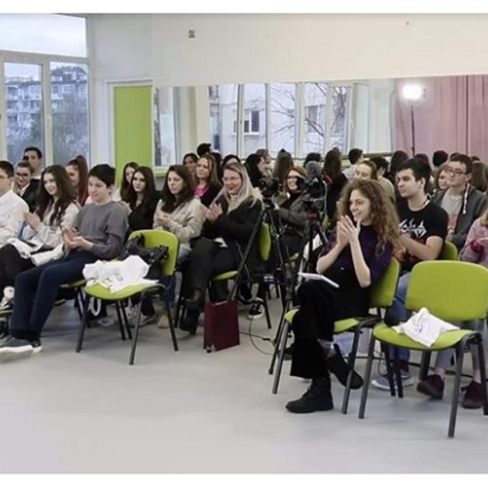 rabotilnica-za-mozheshti-v-24-chasa_700x700_crop_478b24840a