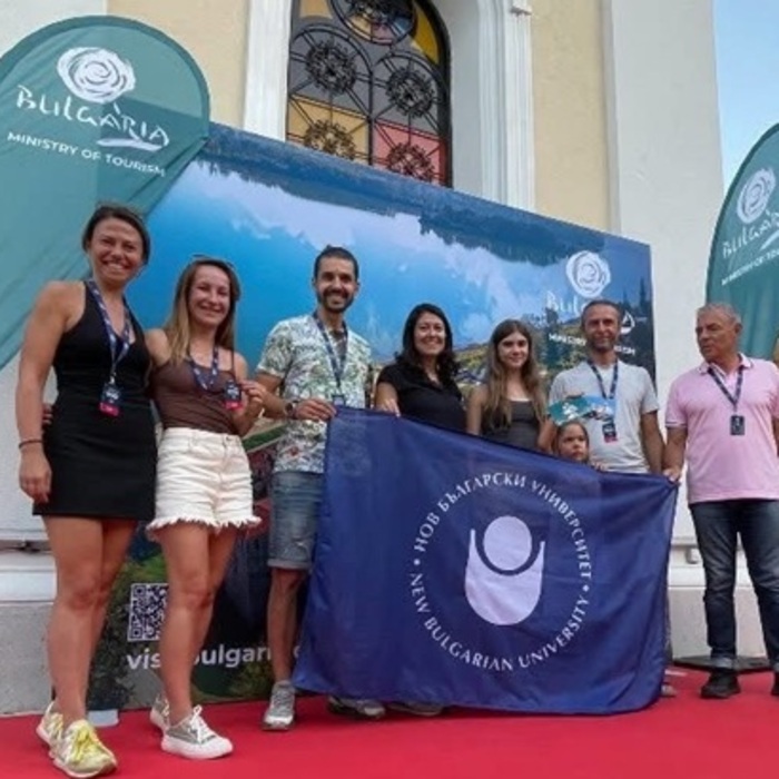 2-f-dunav-ultra_700x700_crop_478b24840a