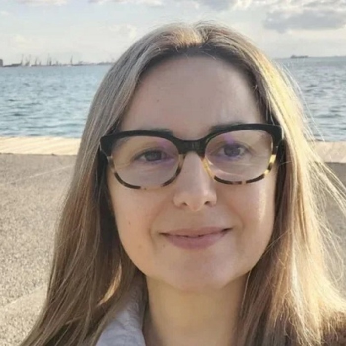 ekaterina-grigorova-epochtimes-bg_700x700_crop_478b24840a