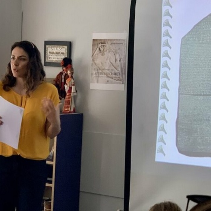 vesela-atanasova-bta_700x700_crop_478b24840a