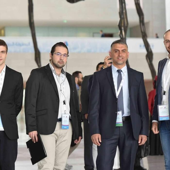 2_700x700_crop_478b24840a