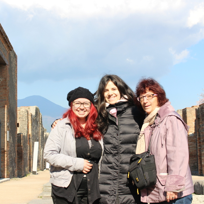 img-1340_700x700_crop_478b24840a