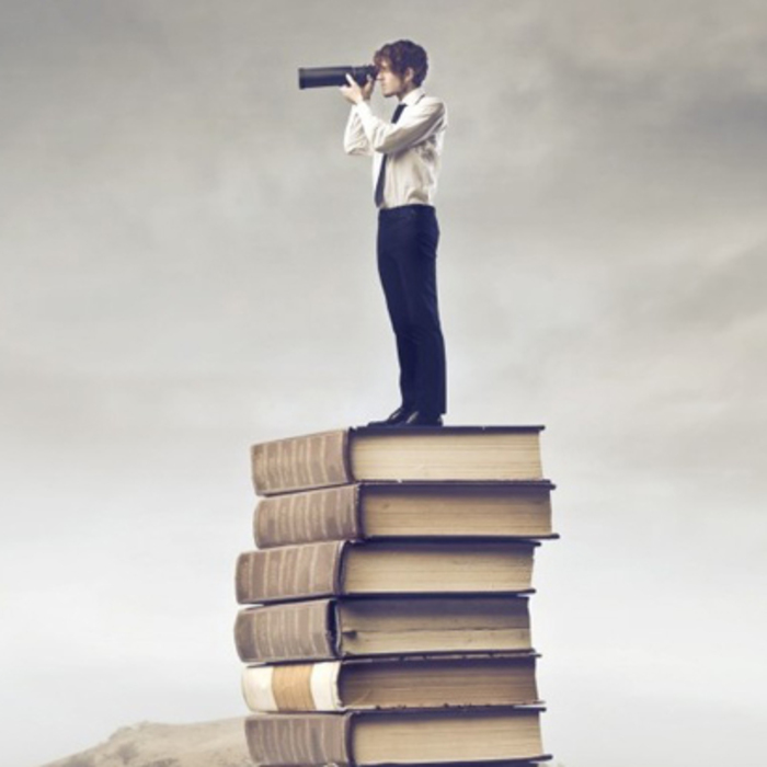 photo-6_700x700_crop_478b24840a