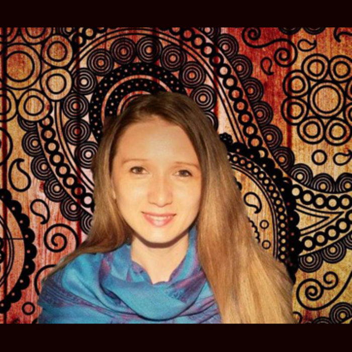 photo-16_700x700_crop_478b24840a