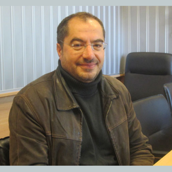 lekov_700x700_crop_478b24840a