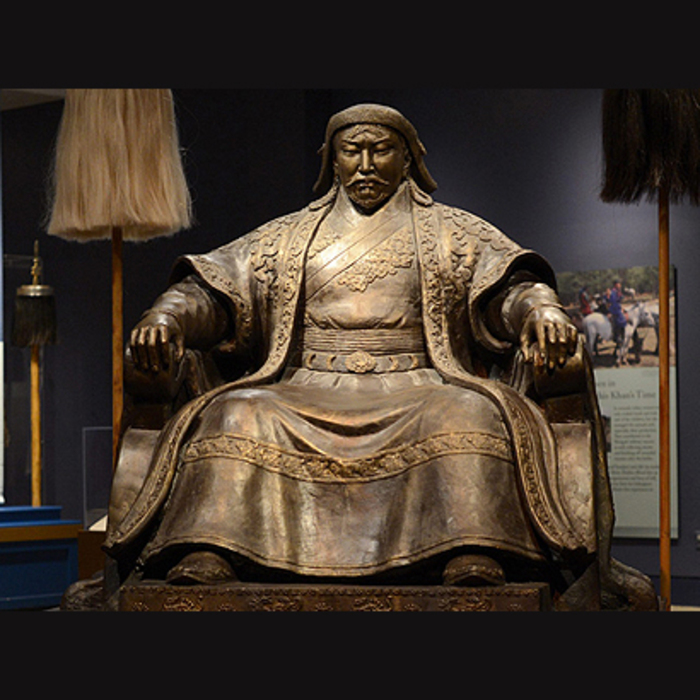 photo-28_700x700_crop_478b24840a