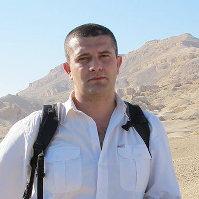 photo-28_700x700_crop_478b24840a