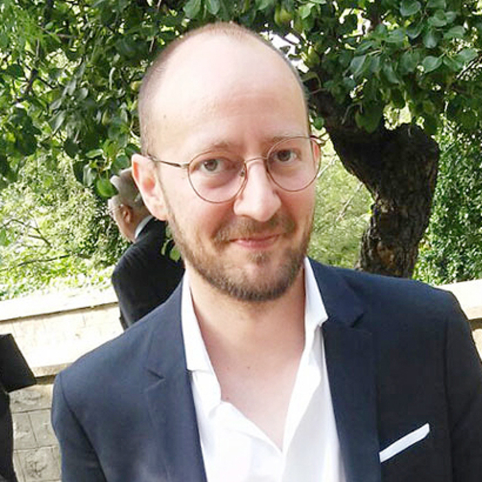 photo-14_700x700_crop_478b24840a