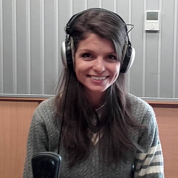 slavena_700x700_crop_478b24840a