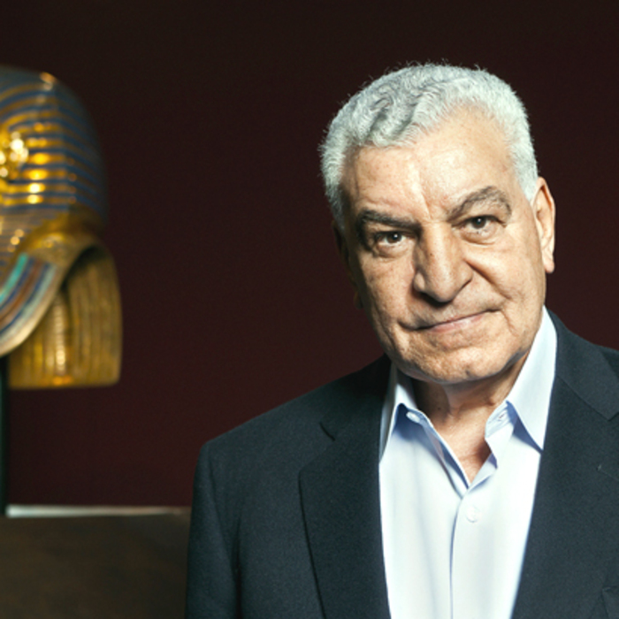 zahi_700x700_crop_478b24840a