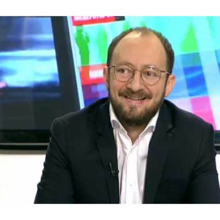 georgi-gochev_700x700_crop_478b24840a