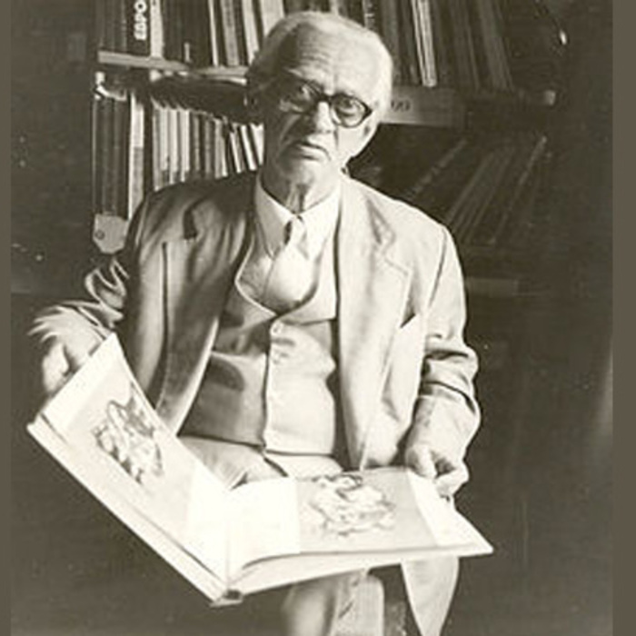 izlozba_700x700_crop_478b24840a