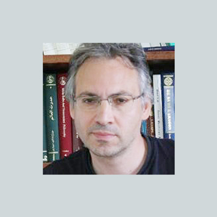 photo-1_700x700_crop_478b24840a