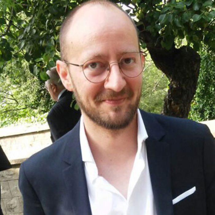 poeticen_700x700_crop_478b24840a