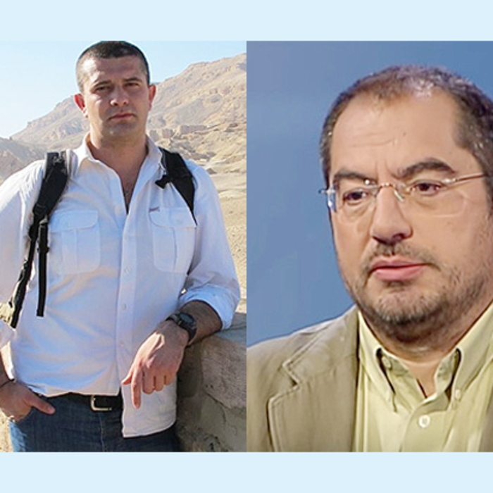 photo-28-11-2_700x700_crop_478b24840a