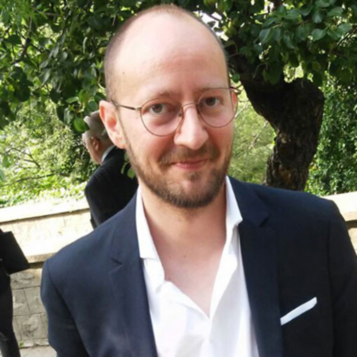 g-gocev_700x700_crop_478b24840a