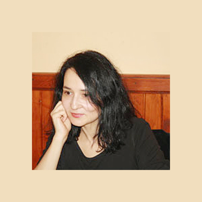 photo-32_700x700_crop_478b24840a