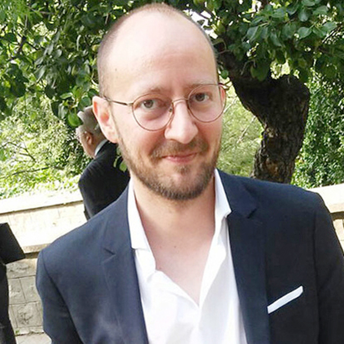 photo-5_700x700_crop_478b24840a