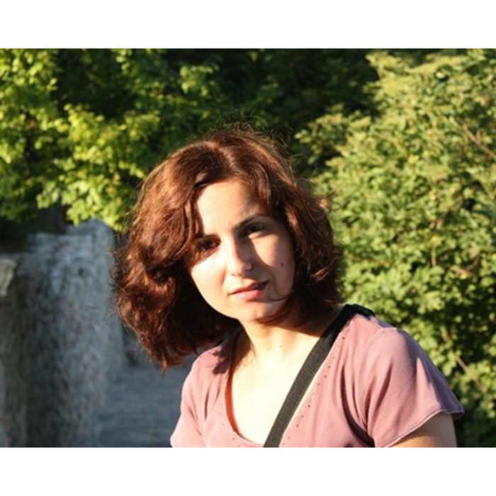 ekaterina-grigorova-500x330_700x700_crop_478b24840a