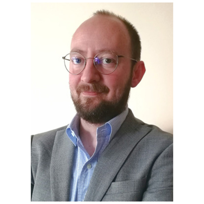 g-gochev1_700x700_crop_478b24840a