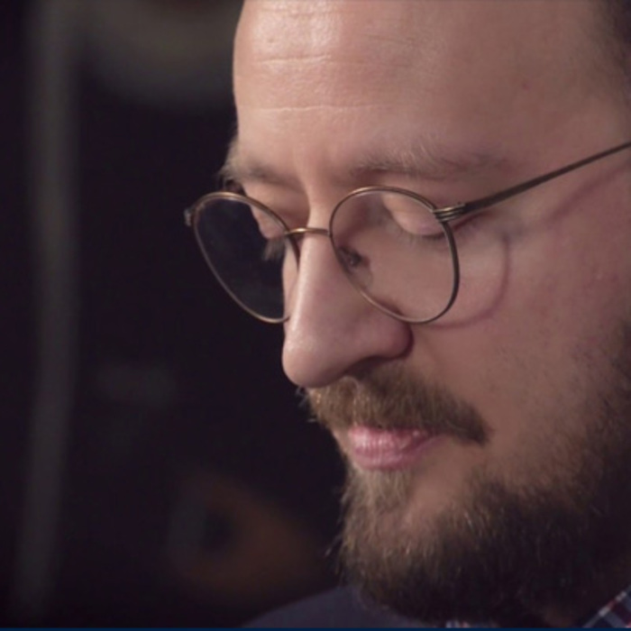 georgi-gocev2_700x700_crop_478b24840a