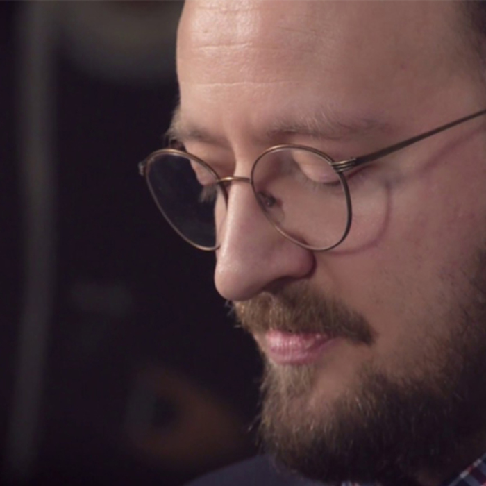 georgi-gochev2_700x700_crop_478b24840a