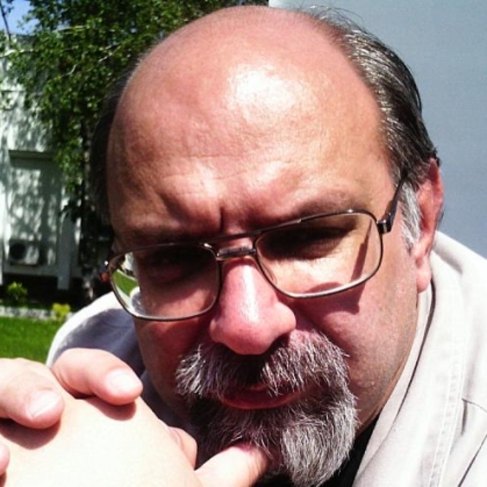 toma-tomov-sredizemnomorski_700x700_crop_478b24840a