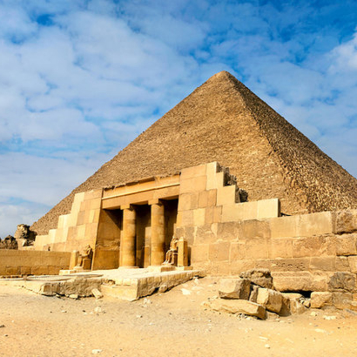 egipet-bulgariq-sega_700x700_crop_478b24840a