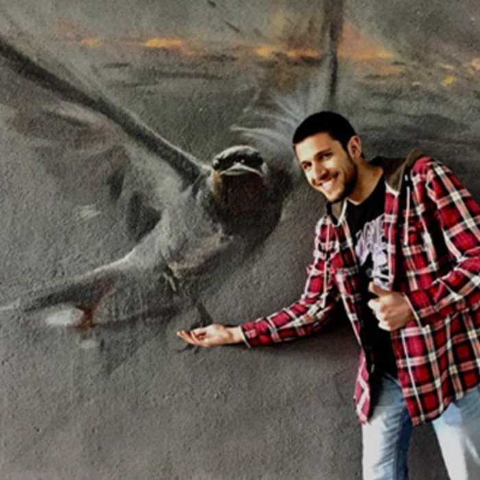 fentuzi_700x700_crop_478b24840a