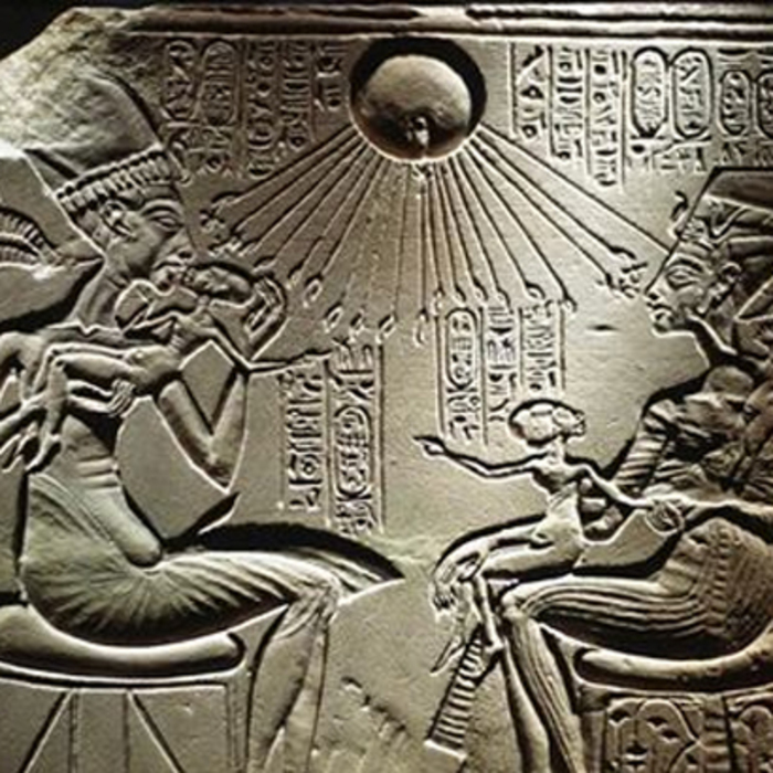 organizacionna_700x700_crop_478b24840a