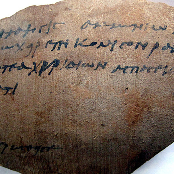 predstoqsta-krugla_700x700_crop_478b24840a