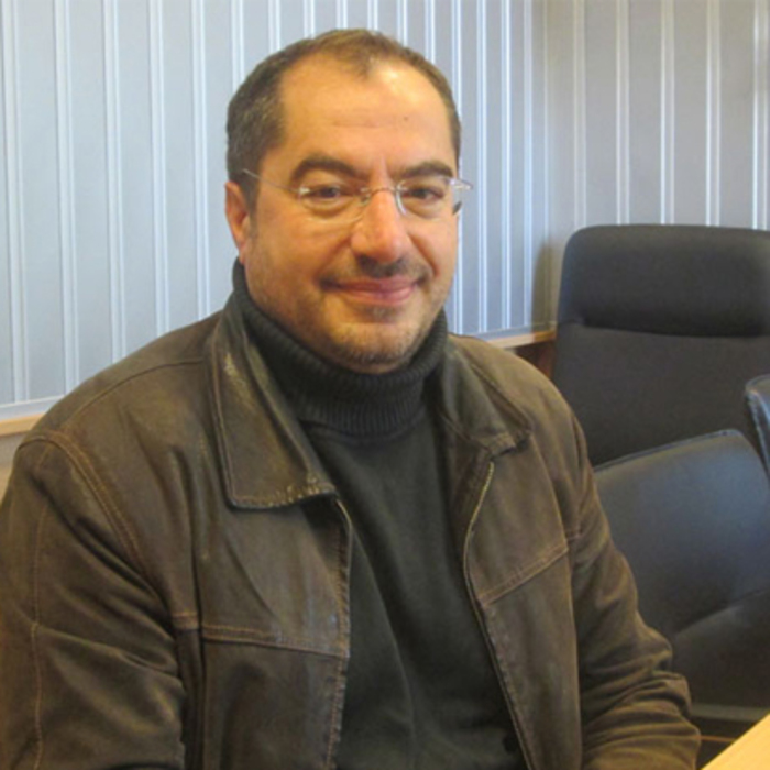 teodor-lekov-bnr_700x700_crop_478b24840a