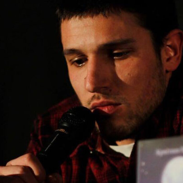 stud-po-egypt_700x700_crop_478b24840a