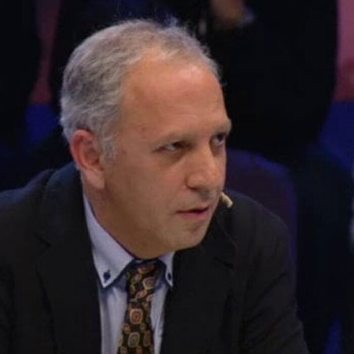 doc-d-vachkov_700x700_crop_478b24840a