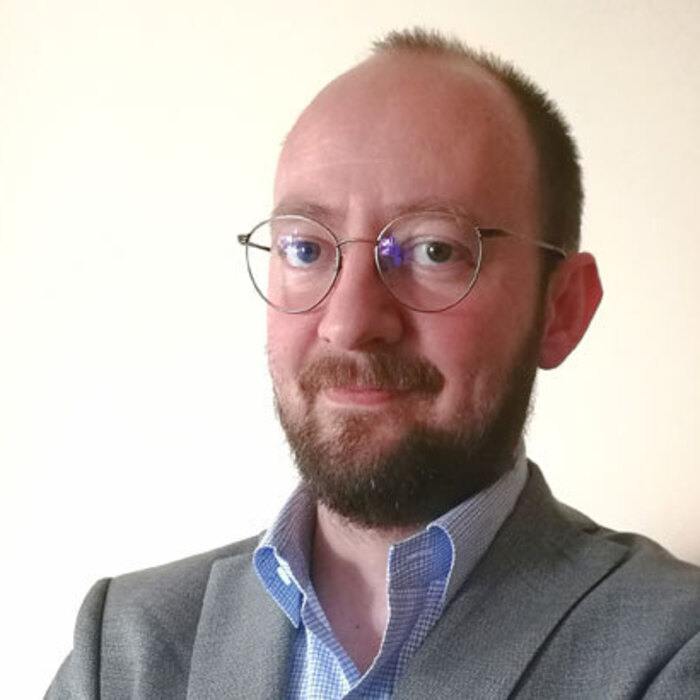 georgi-gochev-wikipedia-678x410-crop-478b24840a_700x700_crop_478b24840a