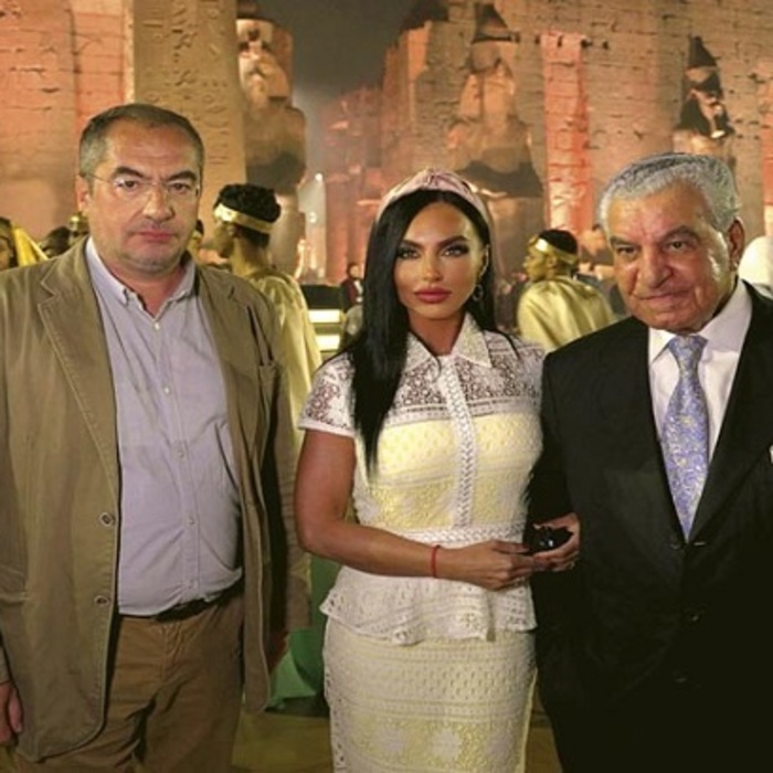 016_700x700_crop_478b24840a