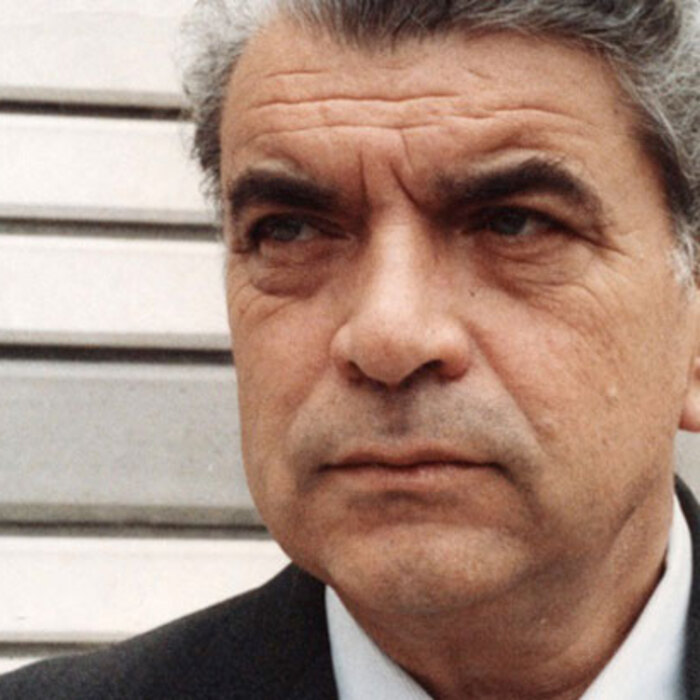 alexandar-fol-sp-buditel_700x700_crop_478b24840a