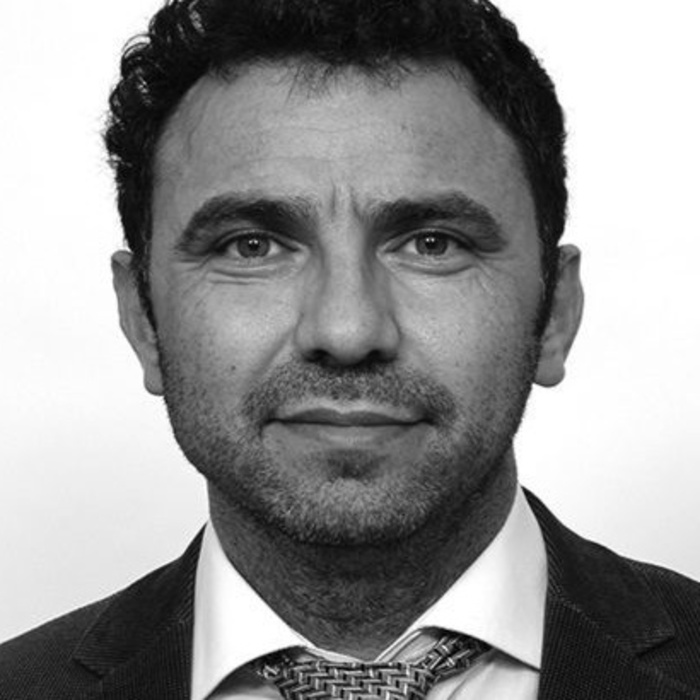 aziz-shakir-tash-bnr_700x700_crop_478b24840a